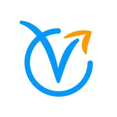 Voloscontato.it's icon