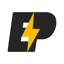 ElectroPower Perú | Lima's icon