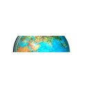 Elbruz's icon