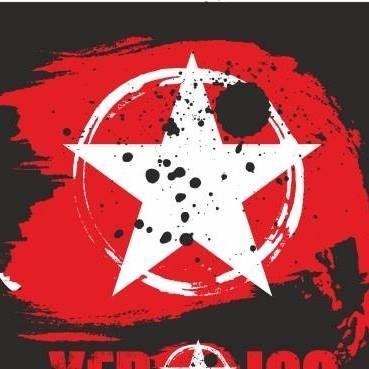 VERTIGO MINIATURES's brand icon