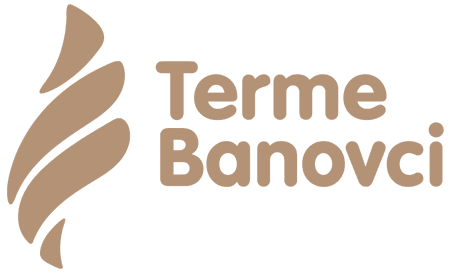 Terme Banovci