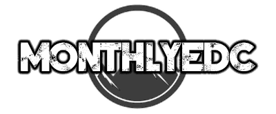 Monthly EDC coupons, promo codes & deals