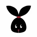 いらすとや's icon