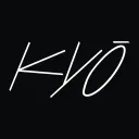Studiokyo's icon
