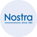 UAB NOSTRA's icon