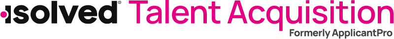 Johanson Technology logo
