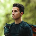 Zach Doehler's icon