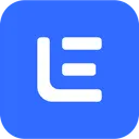 Lemlist Logo