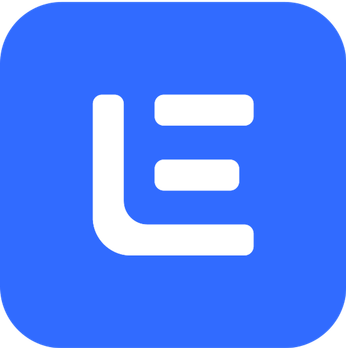 Lemlist