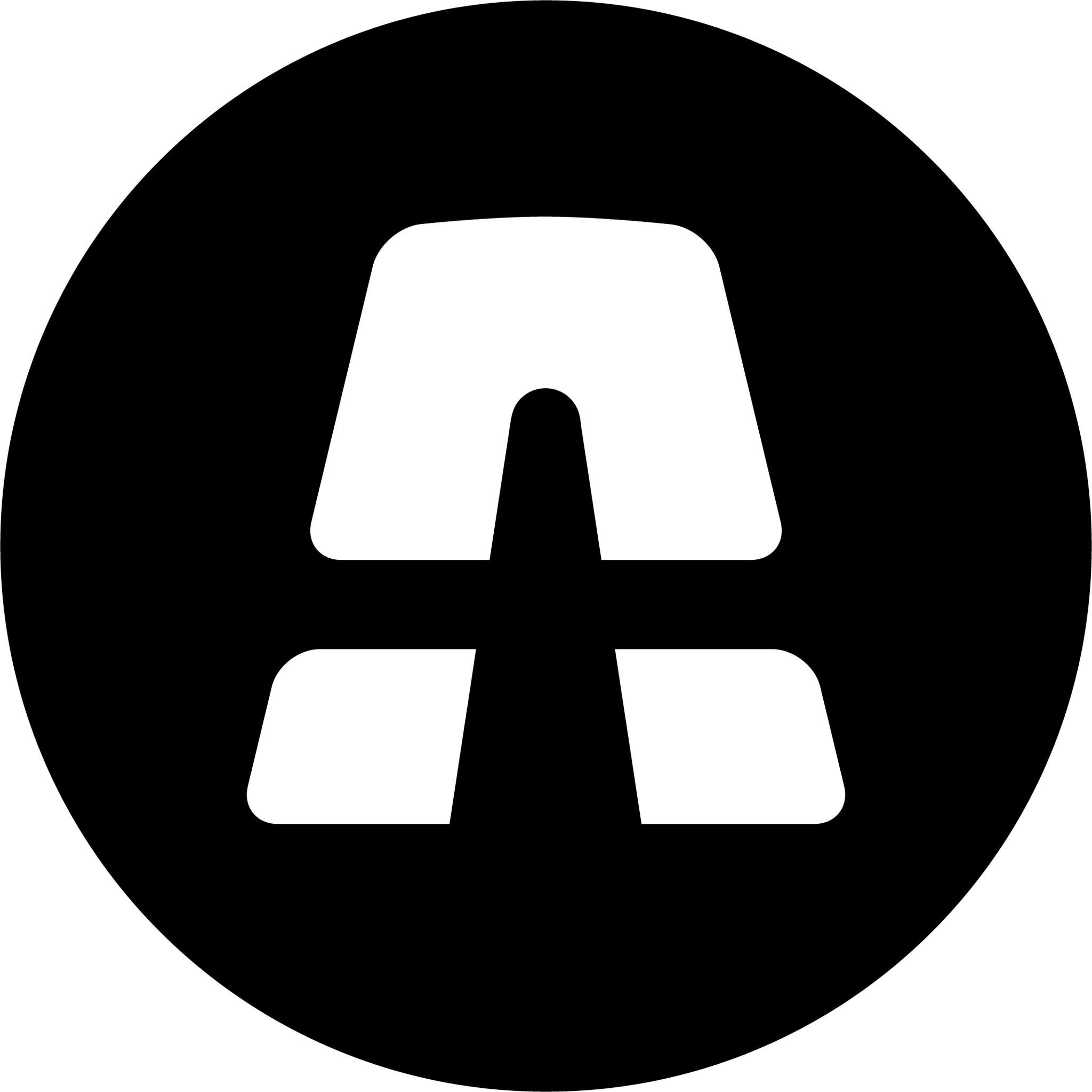 Anthros's icon