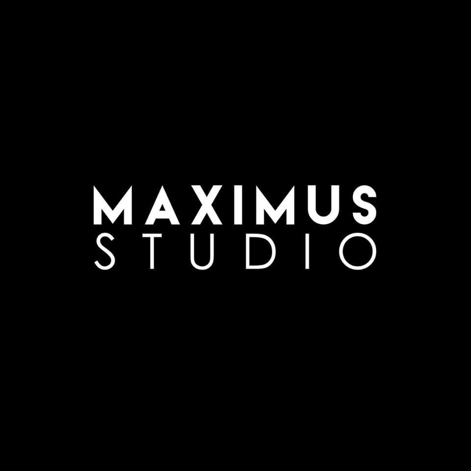 Maximus Studio's icon