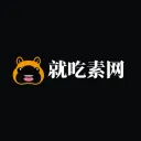jiuchisu.cn's icon