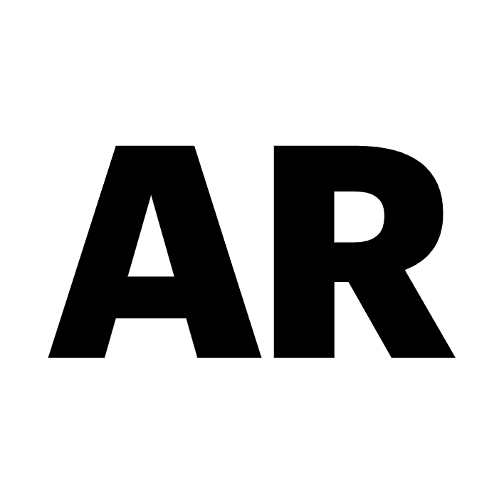 arcadiacreativestudio.com's logos