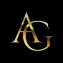 Astro Gallery's icon