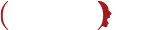 Marketrithm's logos