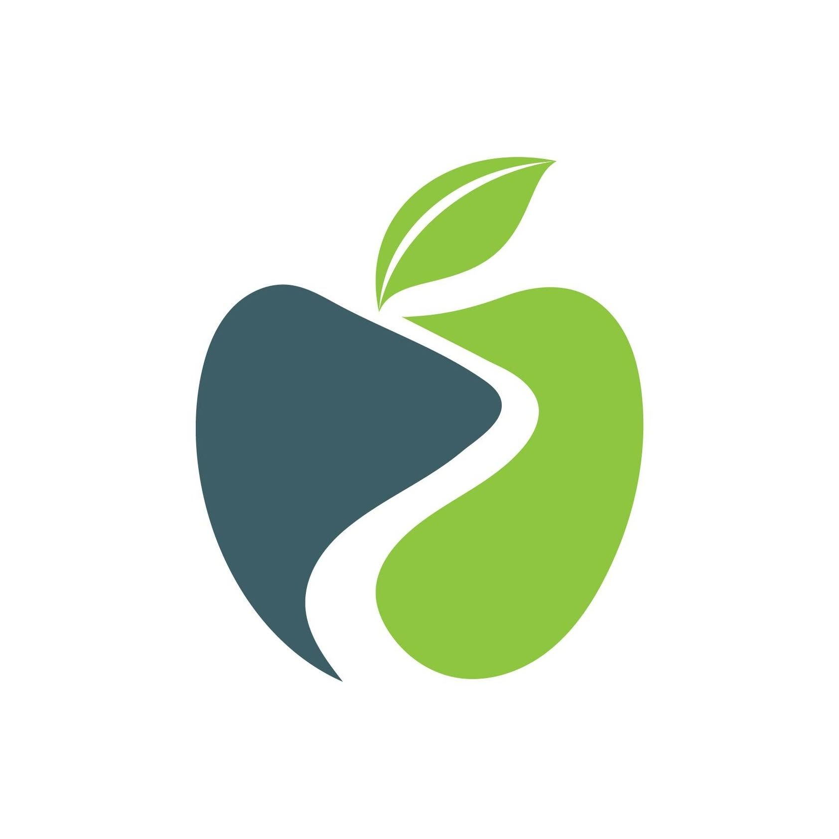 Global Health Pharmacy JO's icon