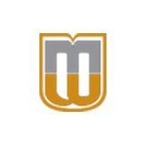 Mintage World's icon