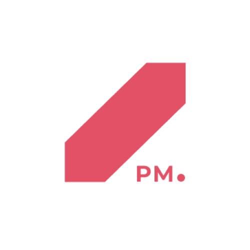 PERFORMENA's icon
