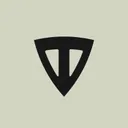 TYTAN Technologies's icon