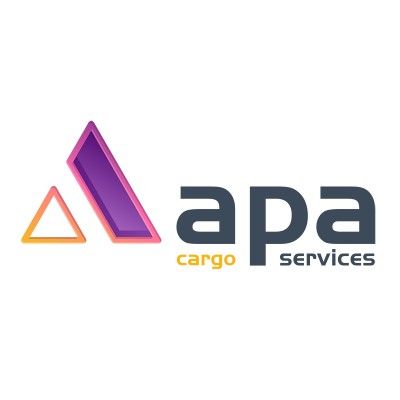 Apa Cargo Services's icon