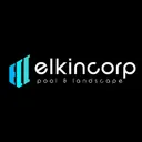 Elkin Pool and Landscape | Dubai's icon