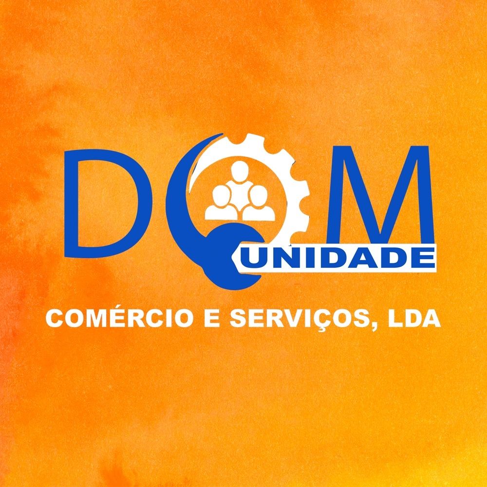Dom Unidade's icon