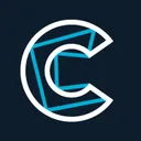 Cambridge Consultants's icon