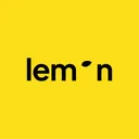 Lemon's icon