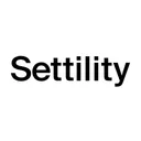 Settility's icon