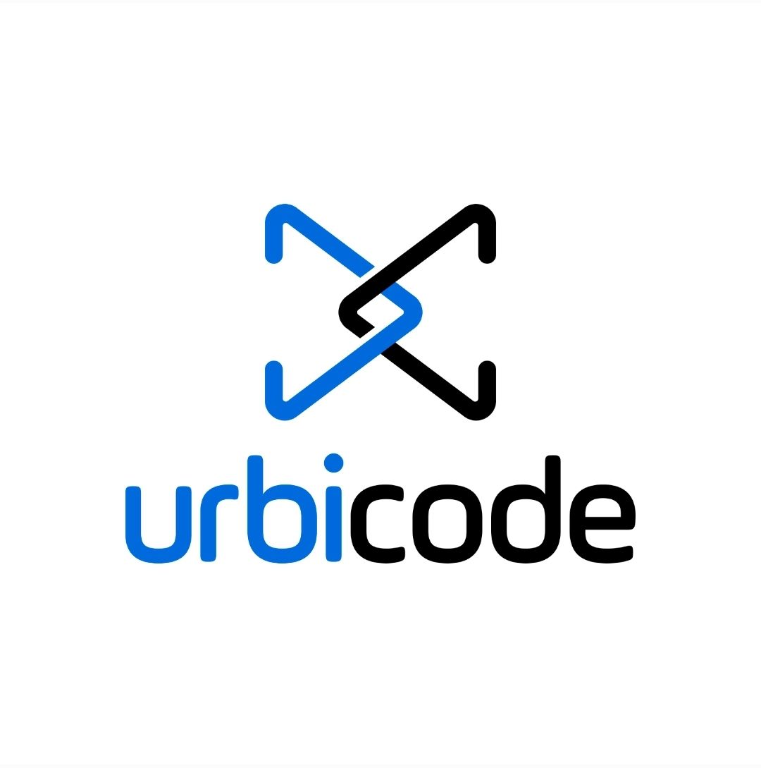Urbicode Services LLC's icon