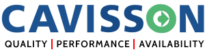 Cavisson