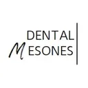 Clínica Dental Mesones's icon