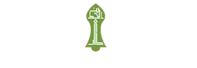 Pusat Pengajian Darul Hadis's logos
