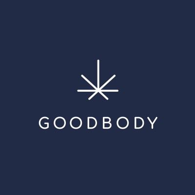 Goodbody Wellness Ltd's icon