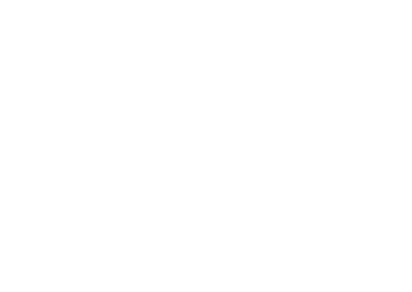 Crius Consulting's logos
