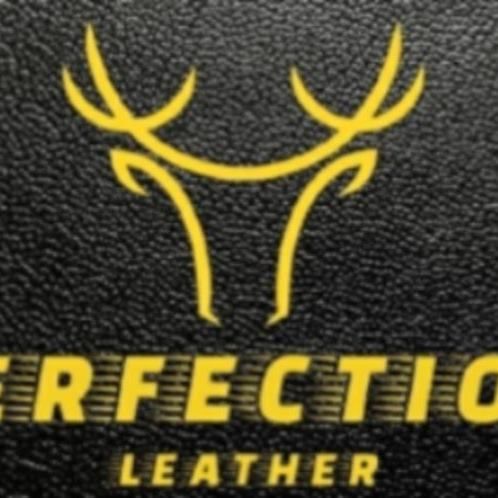 Perfection Leather's icon