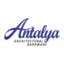 Antalya Architectural Hardware's icon