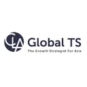 CLA Global TS's icon