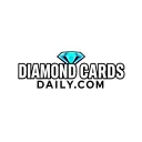 Diamond Cards Daily's icon
