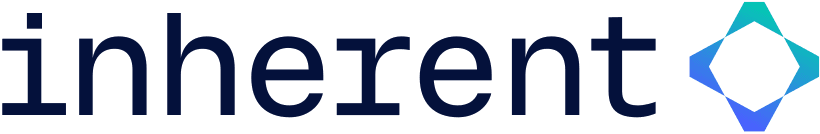 inherent logo