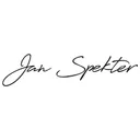 Jan Spekter's icon