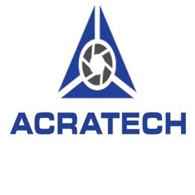 Acratech's icon