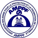 AMPPF MALI's icon