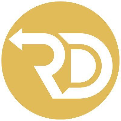 Riley Decker Companies's icon