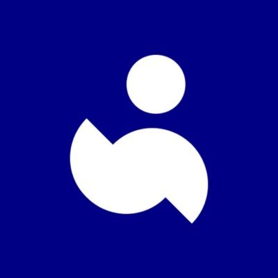ServiceOcean AG's icon