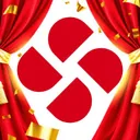 clovecard.com's icon
