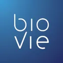 BioVie Inc's icon