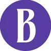 Bookshop's icon