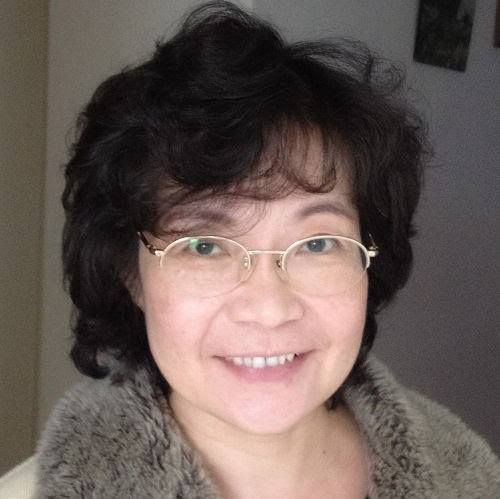 簡易食譜 Christine's Recipes's icon