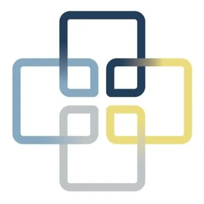 Integrated Real Estate Group logo